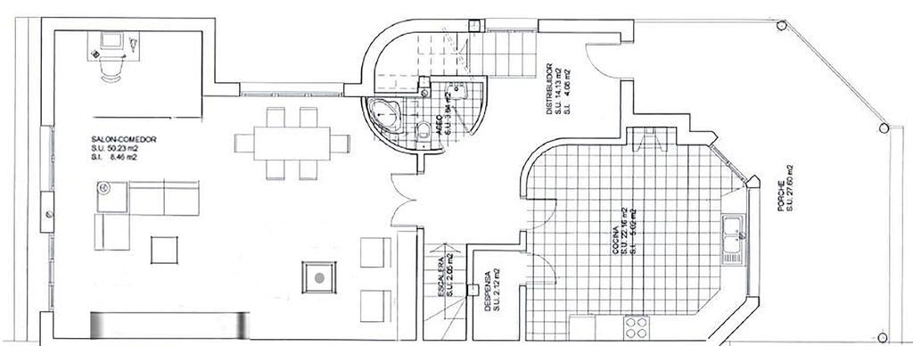 Alojamiento Villa Moles Salou Room photo