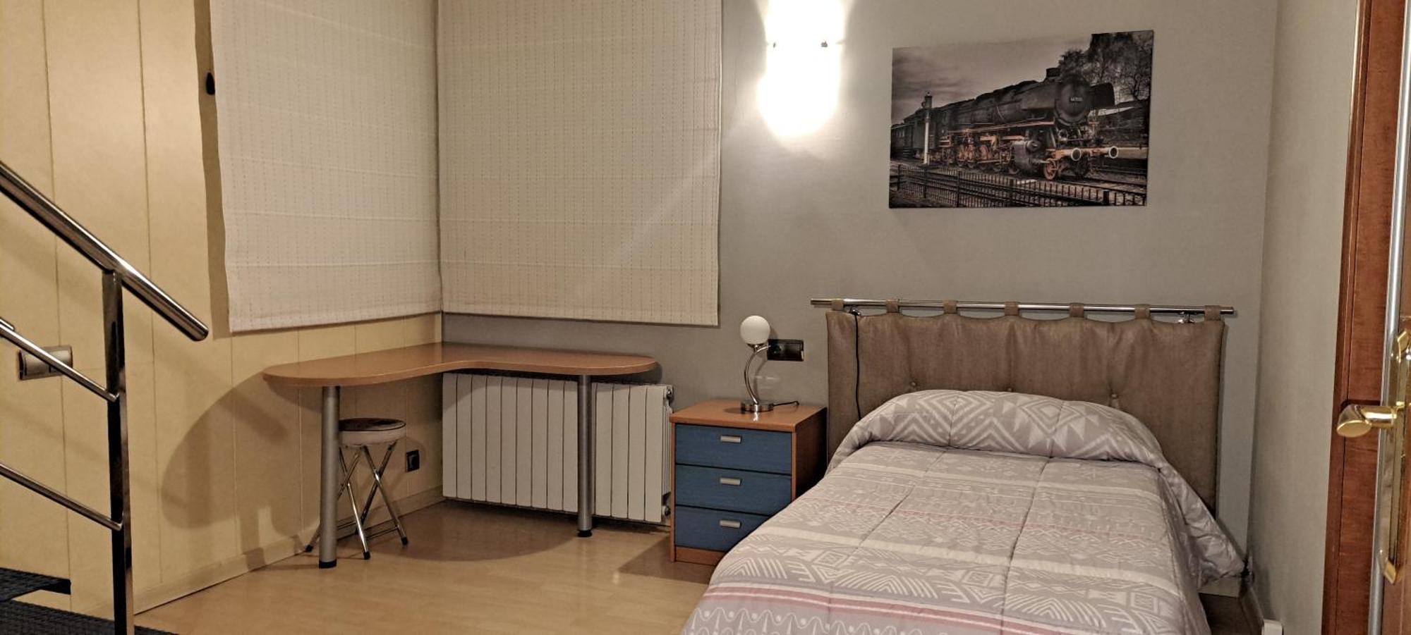 Alojamiento Villa Moles Salou Exterior photo